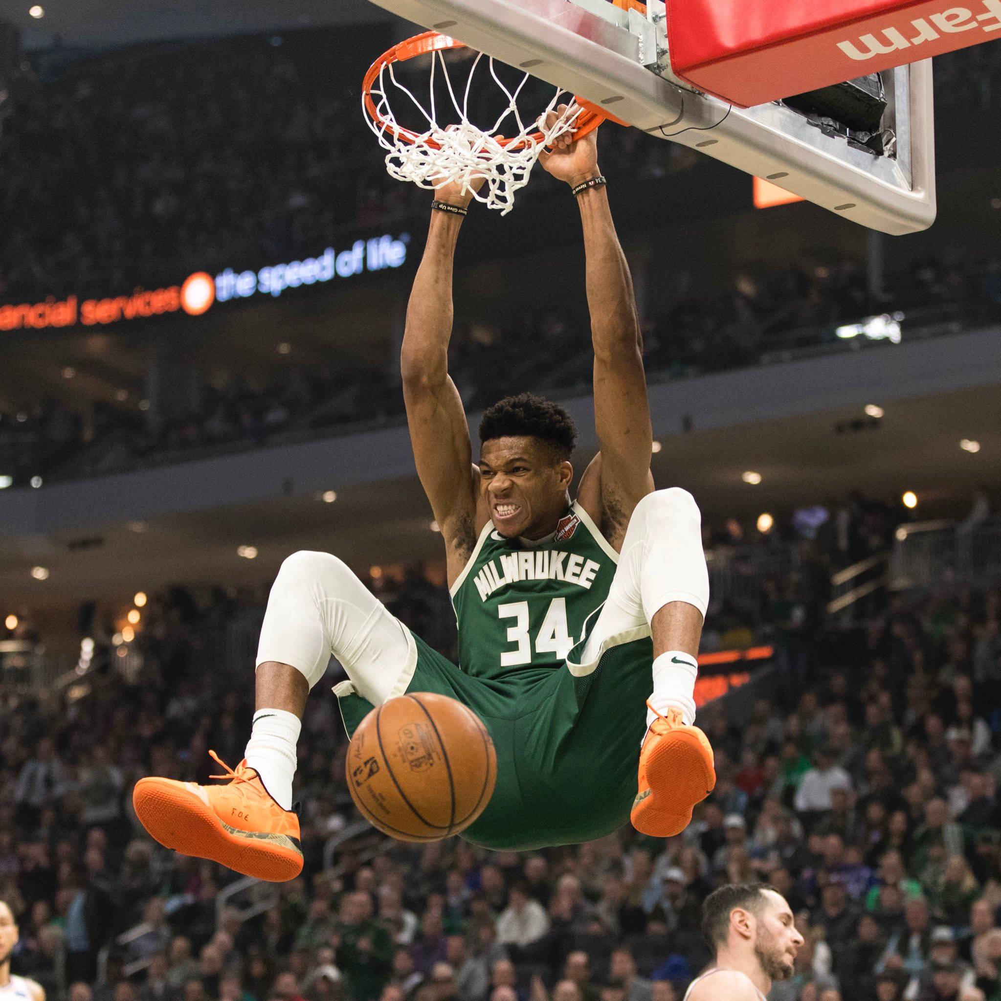 平衡叙事张 平衡叙事张