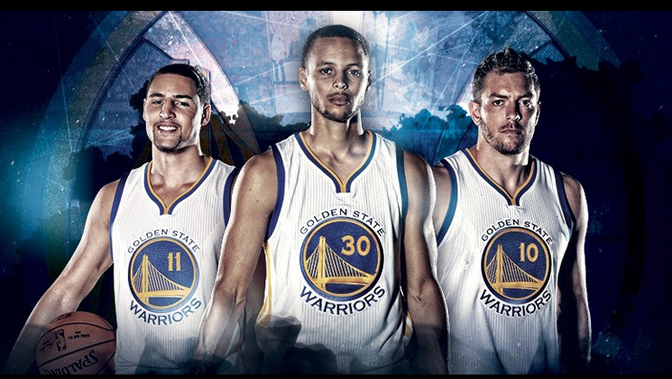 与弱侧切入 与弱侧切入