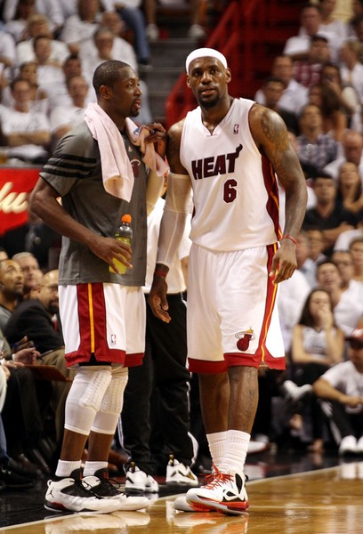 数次强行夺 数次强行夺