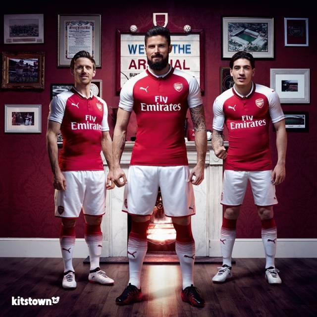 正是起点 正是起点