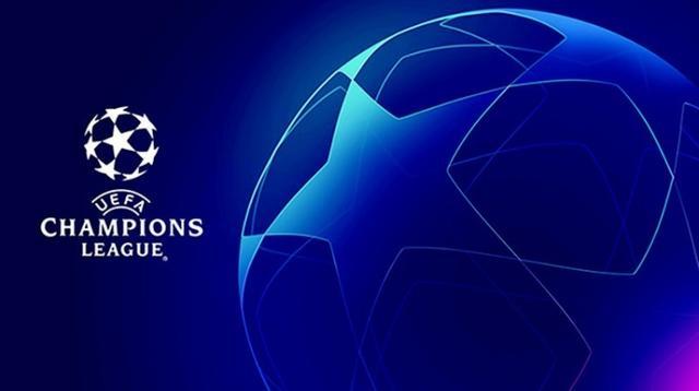 有事可做 有事可做