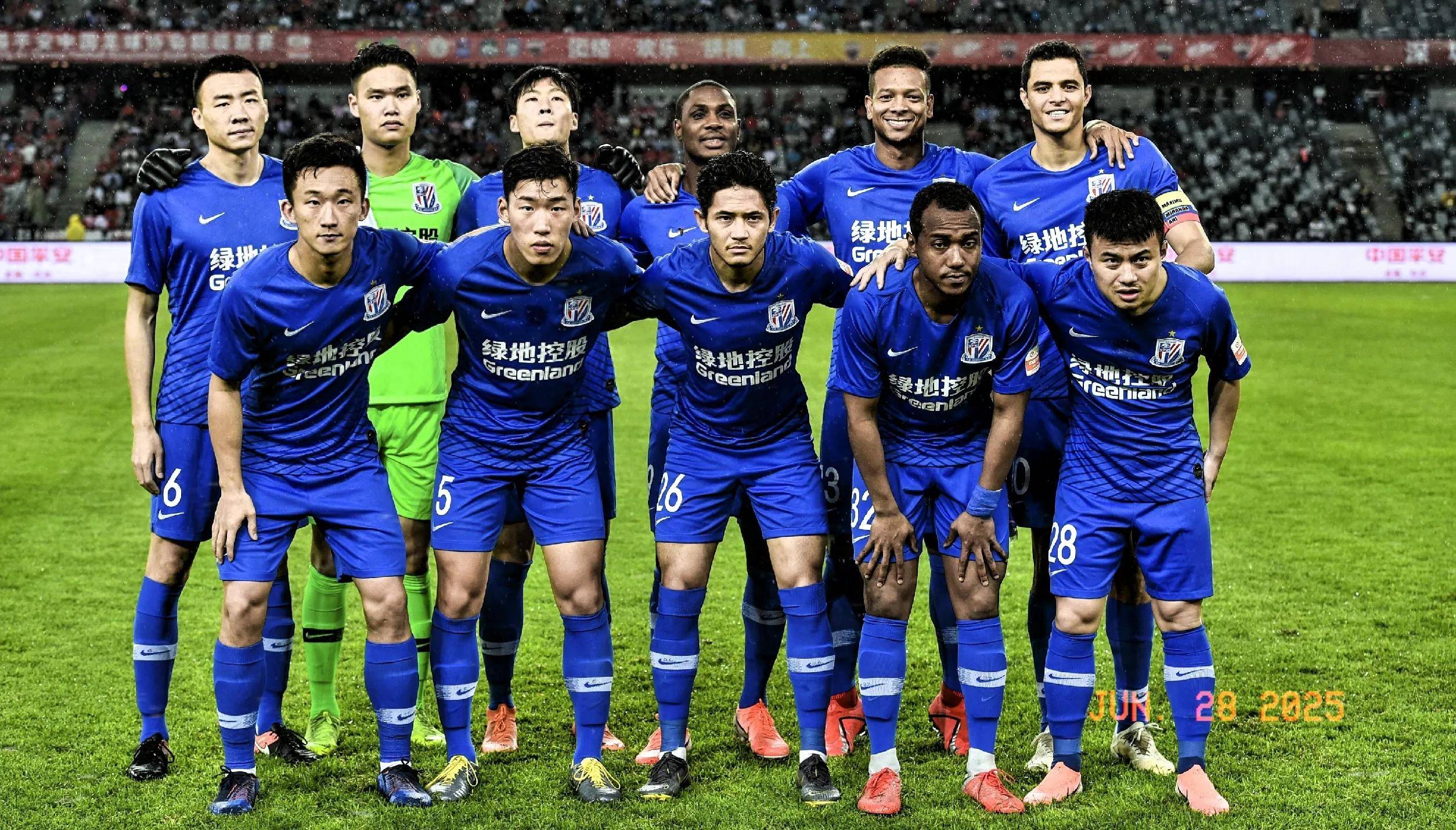 连续完成三 连续完成三