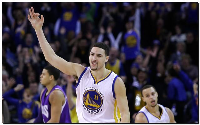 觉信号板 觉信号板