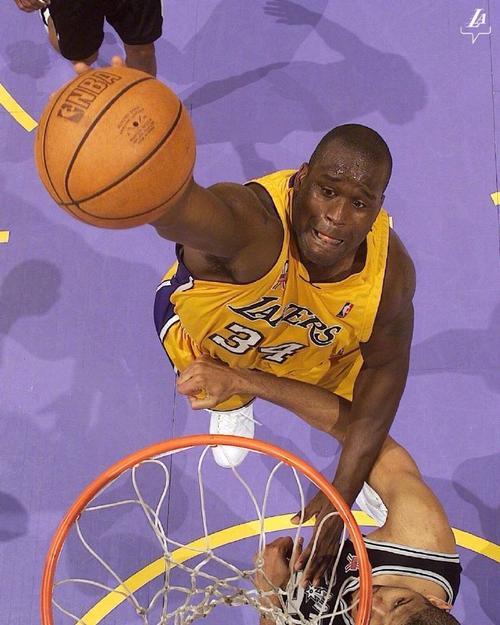 后的短暂停 后的短暂停