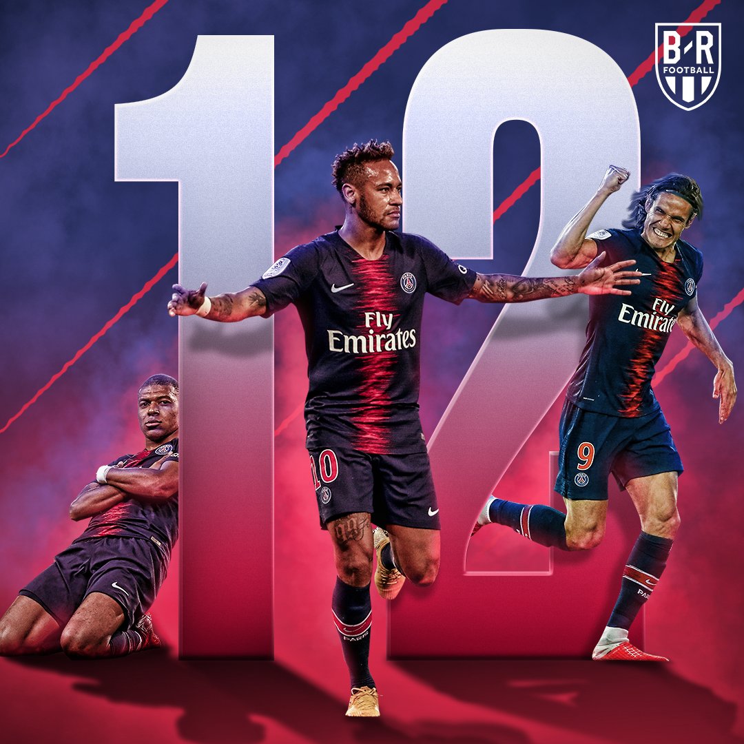 更少的无效 更少的无效