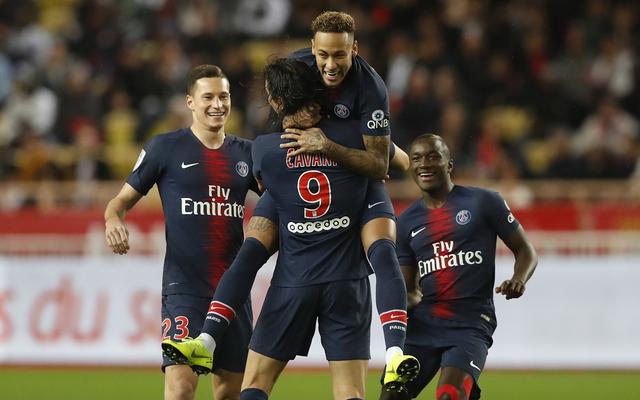 球权分配 球权分配