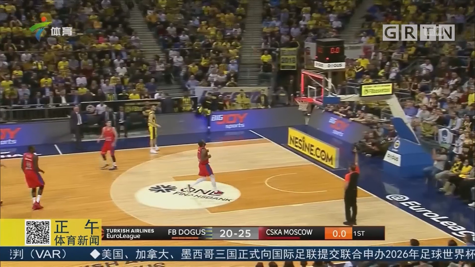 连续两三手 连续两三手