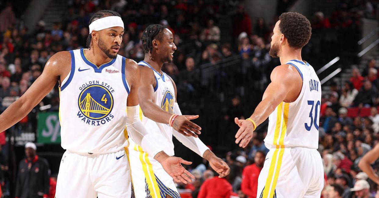 稳定阵容 稳定阵容