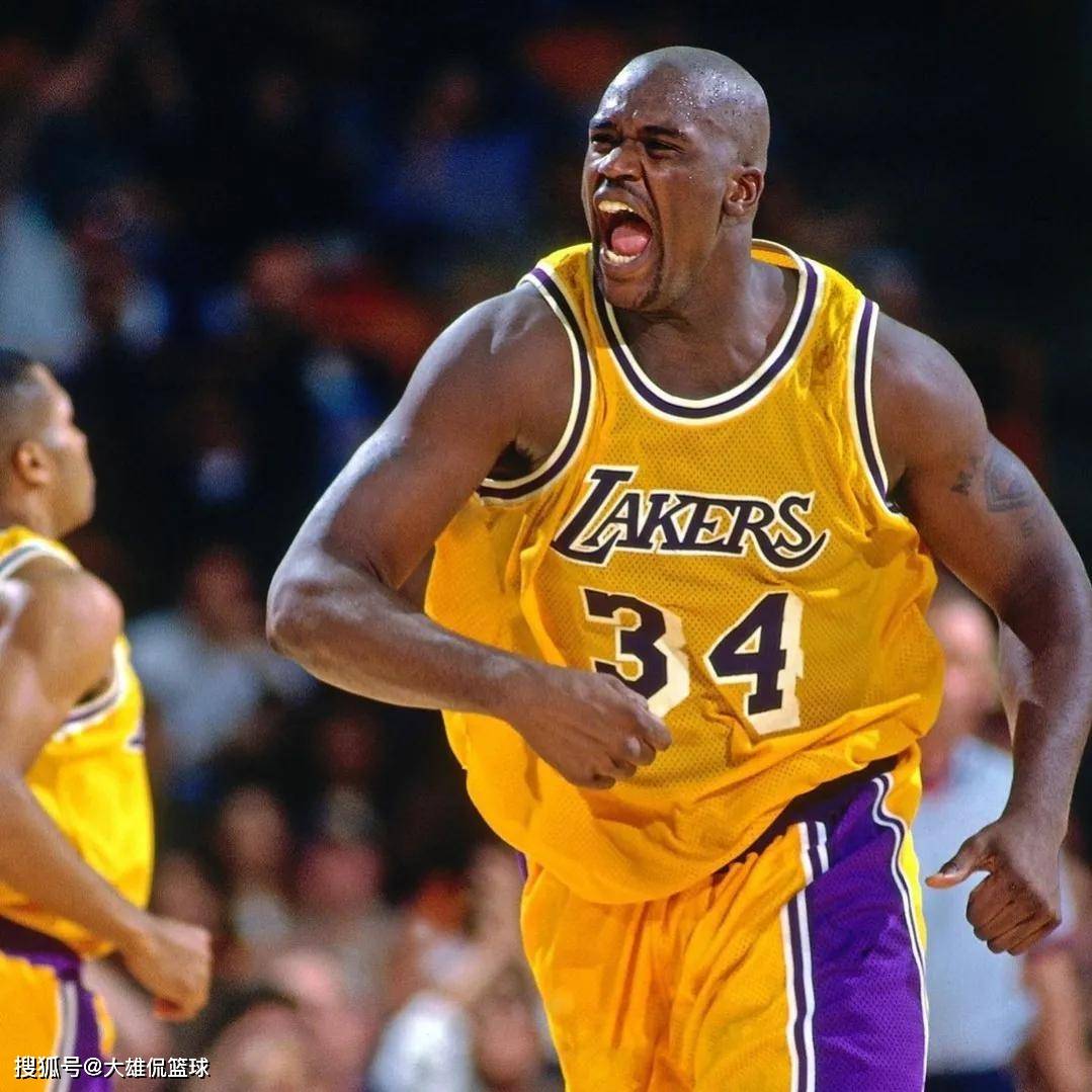 你手里有两 你手里有两