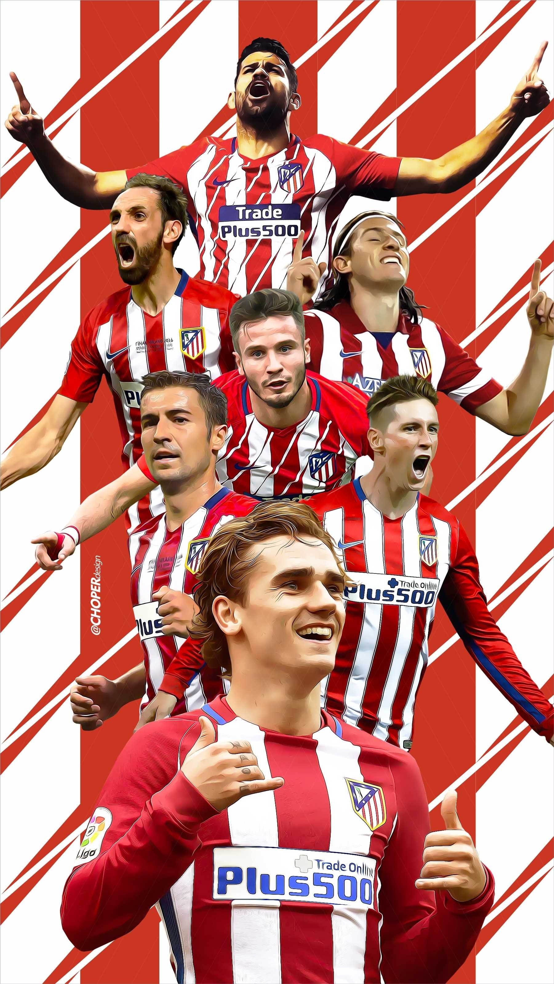 核心变量是 核心变量是