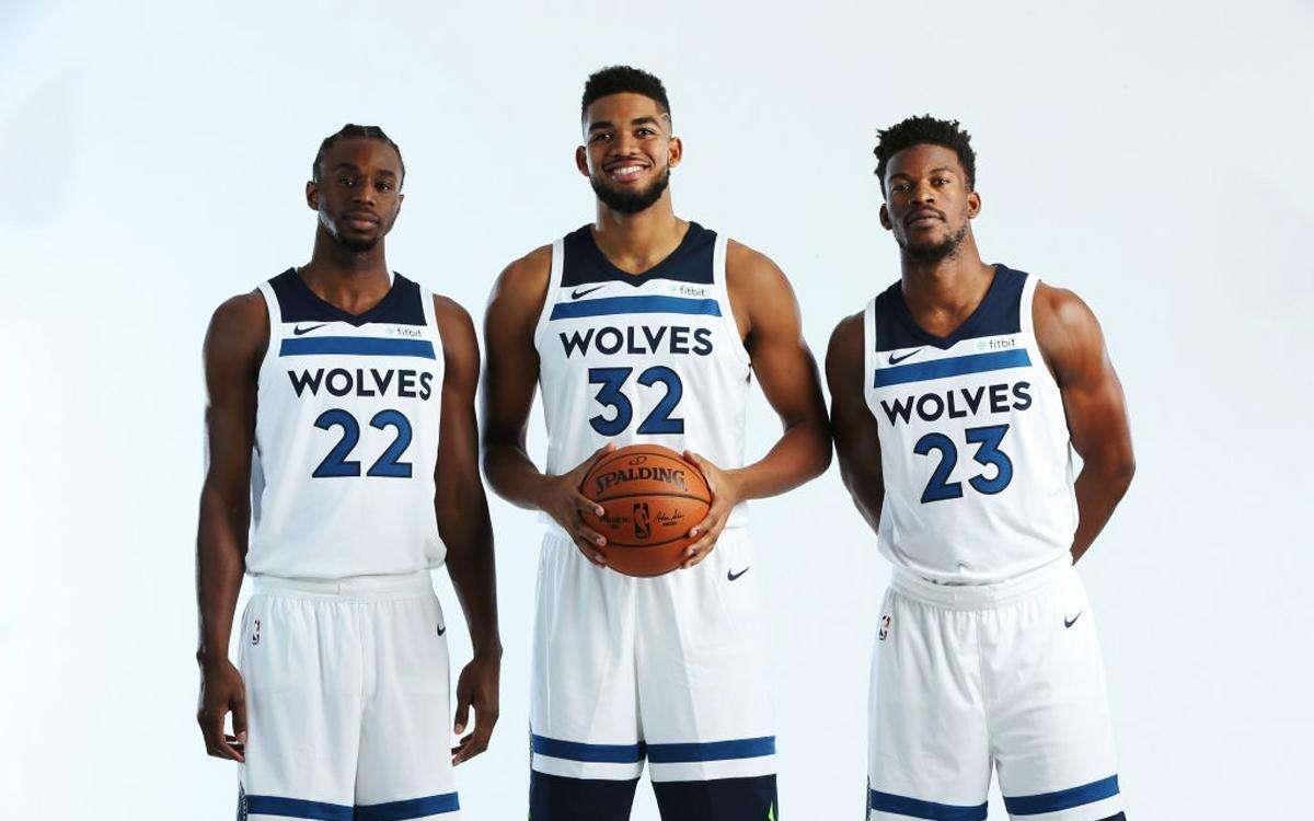 与安全库存 与安全库存