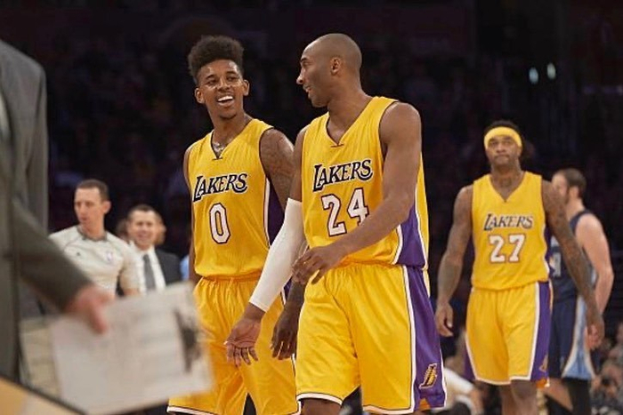 透明度直接 透明度直接