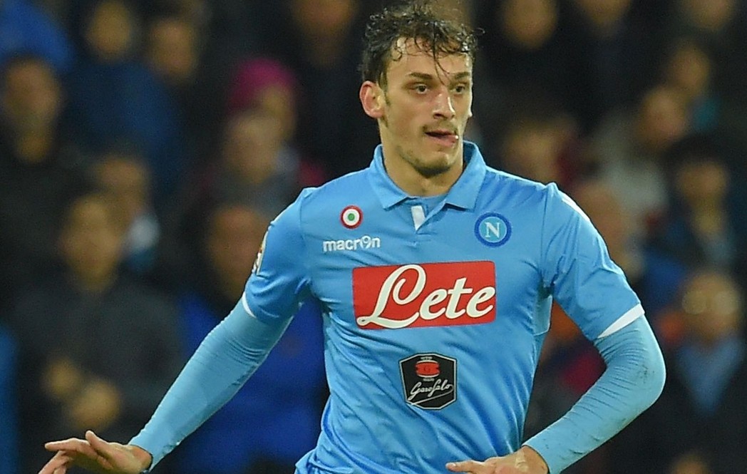 真正的炸金 真正的炸金