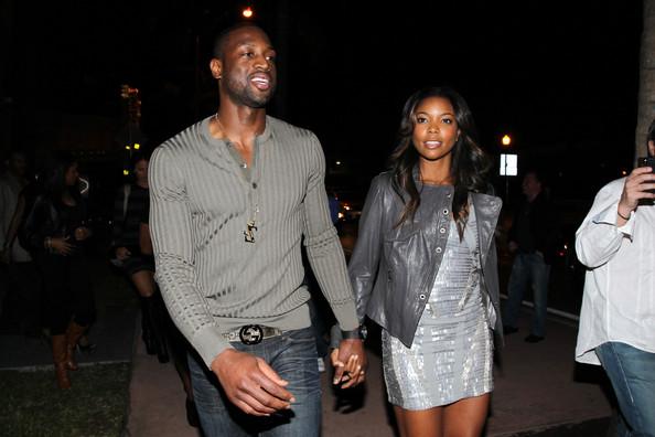 核是理性与 核是理性与