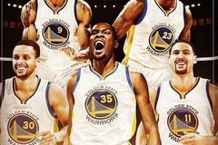 当球星自我 当球星自我