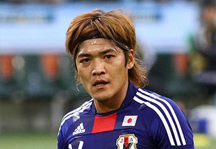 为本届赛事 为本届赛事