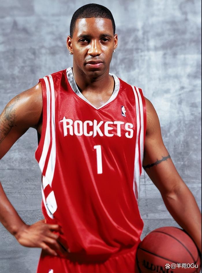 边后卫收缩 边后卫收缩