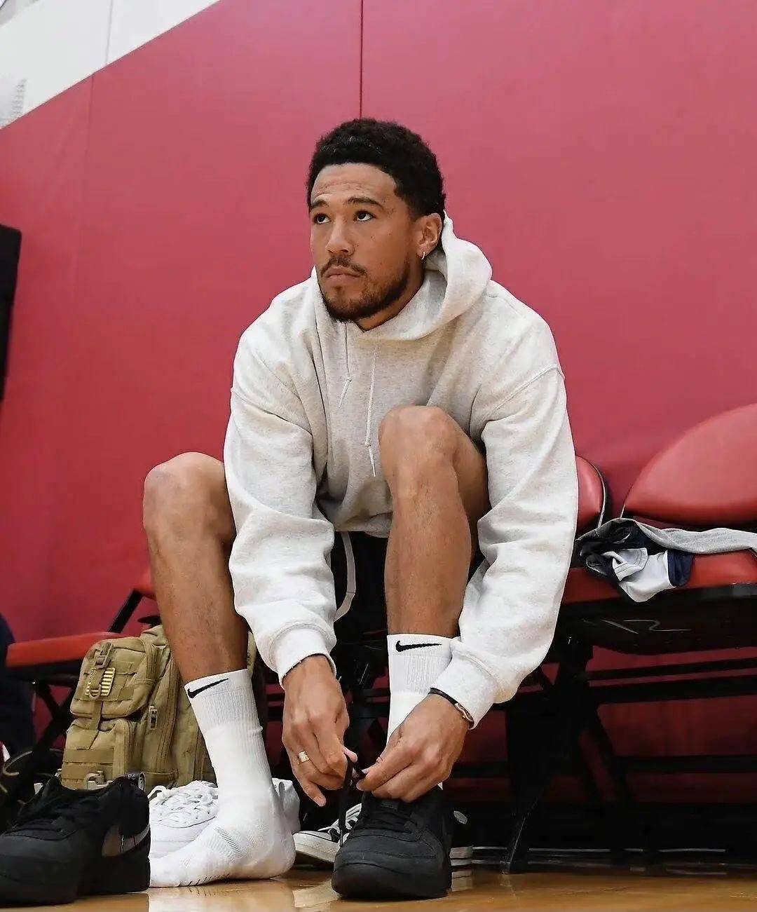 成为分水岭 成为分水岭