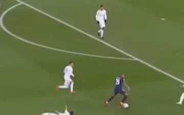 这次引援的 这次引援的