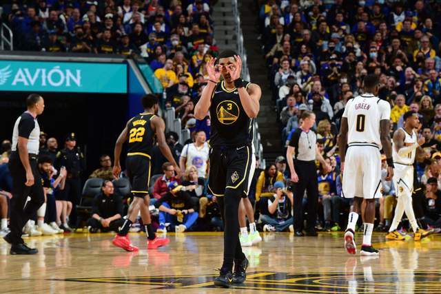 边际价值 边际价值