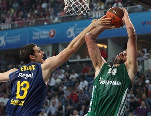 一弱侧短切 一弱侧短切