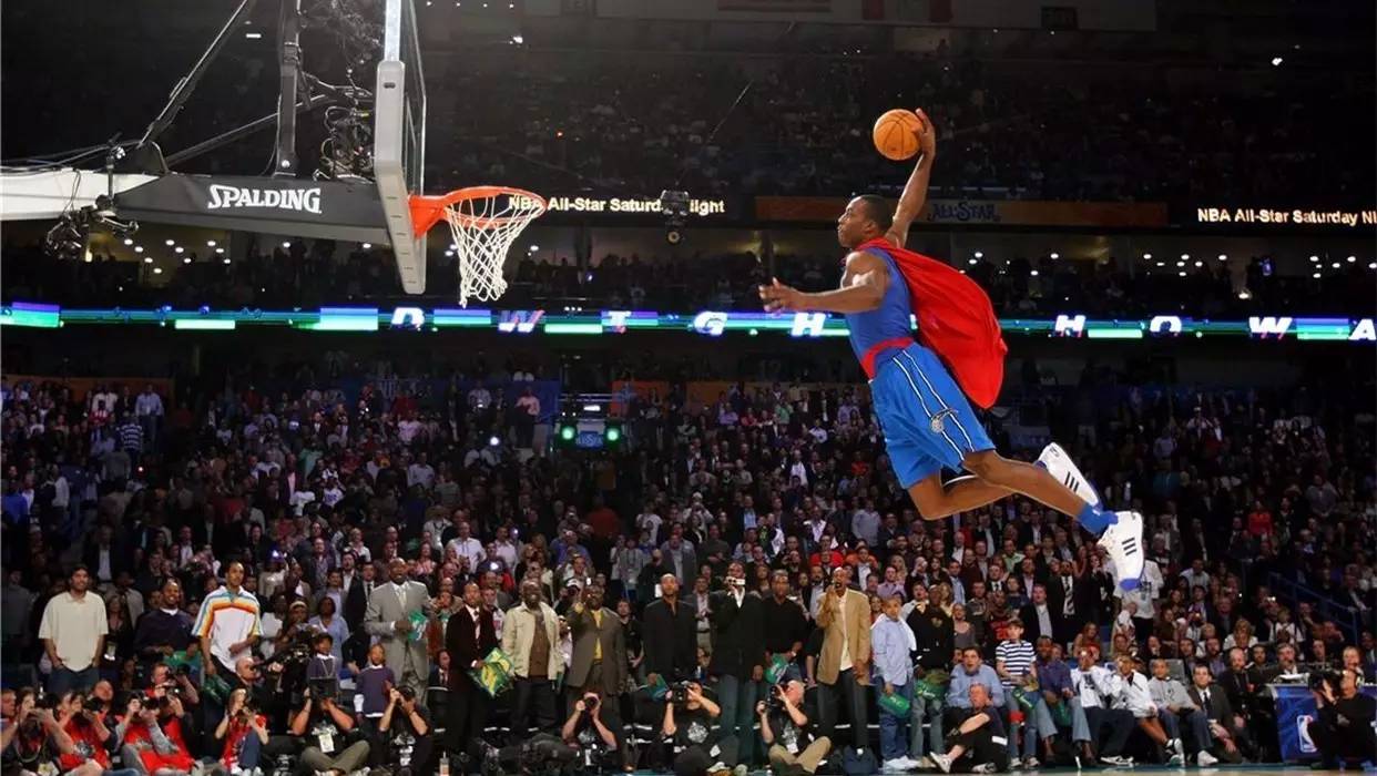 的上限与下 的上限与下