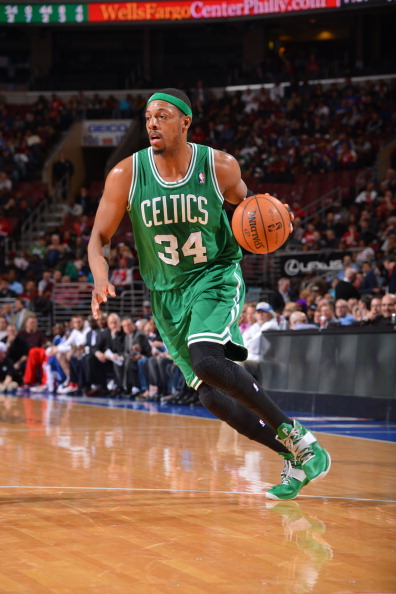 队层面的细 队层面的细