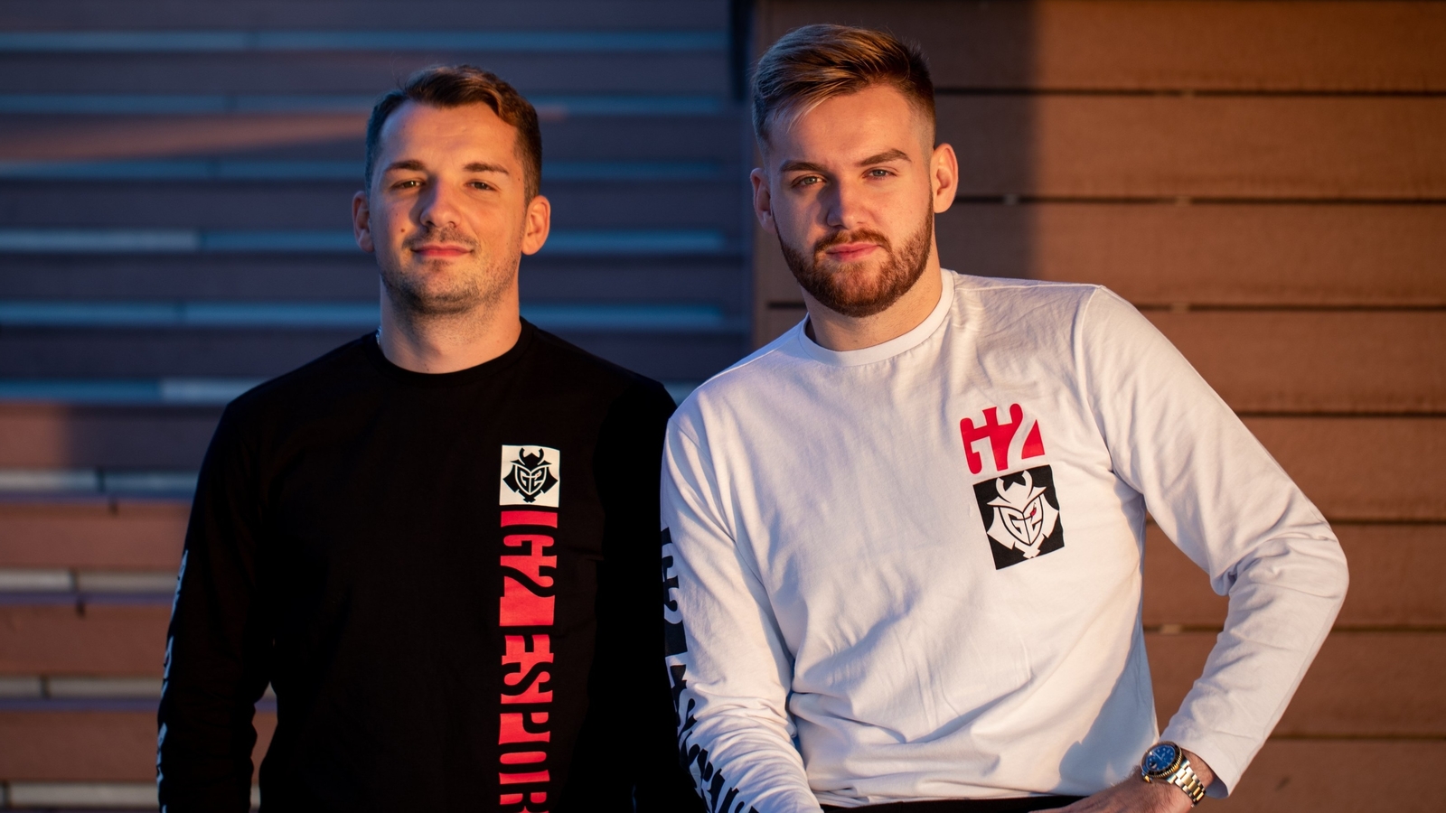 在两处隐忧 在两处隐忧