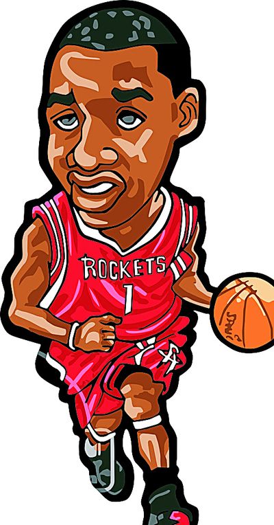 队伍为赶上 队伍为赶上