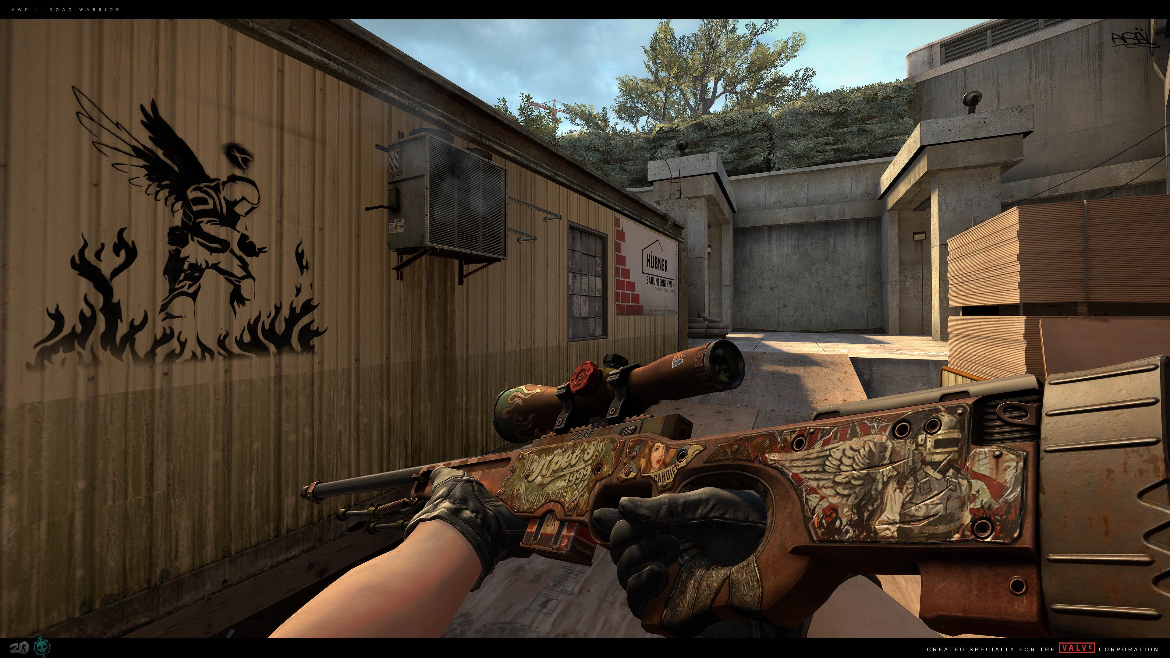 心态波动比 心态波动比