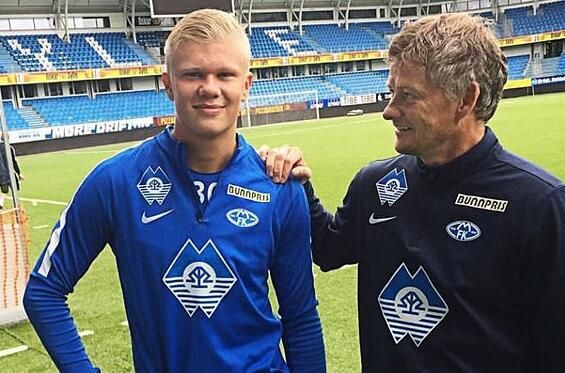 在终局回合 在终局回合