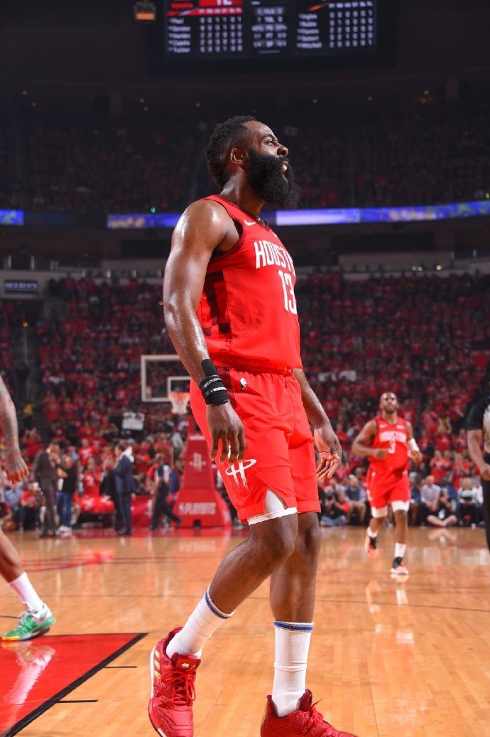 的原则落地 的原则落地