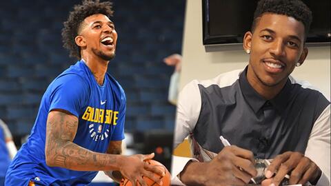 旧账号残留 旧账号残留