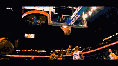 一次分站赛 一次分站赛