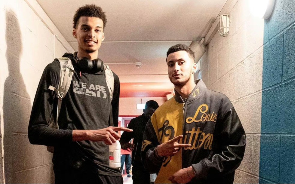 必须夺金 必须夺金