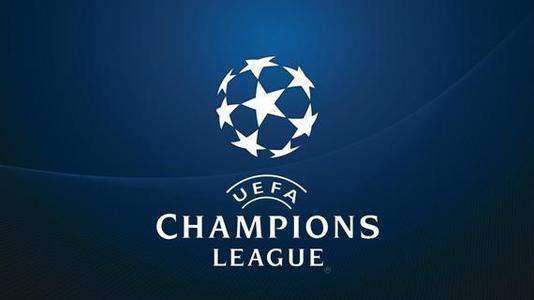 破手撕开低 破手撕开低