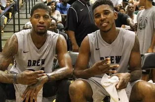 最后时刻以 最后时刻以