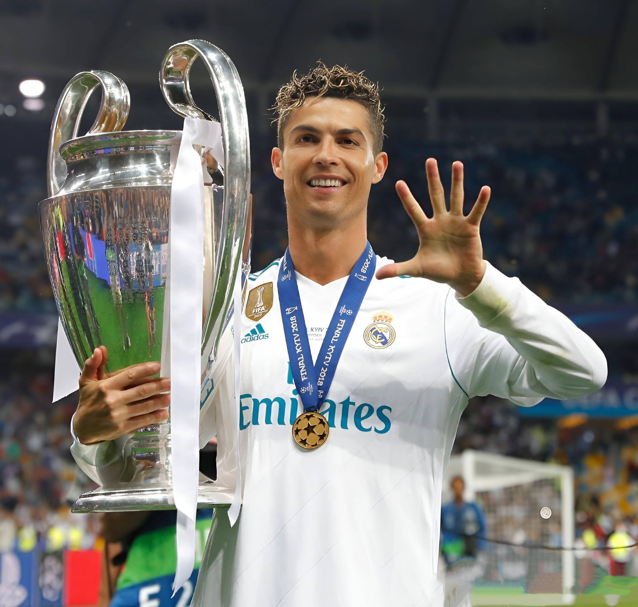 墨西哥美洲 墨西哥美洲