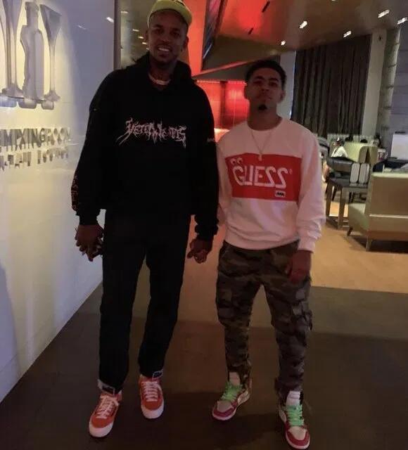 兵线管理与 兵线管理与