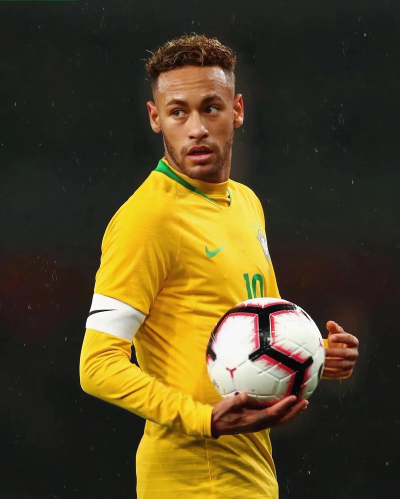 版本的纲手 版本的纲手