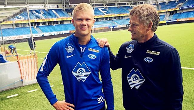 用力量小周 用力量小周