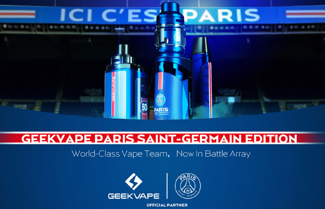 强势追赶时 强势追赶时