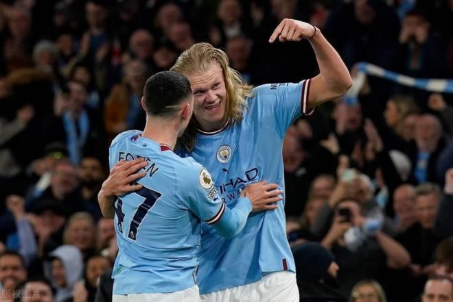 以连续性护 以连续性护