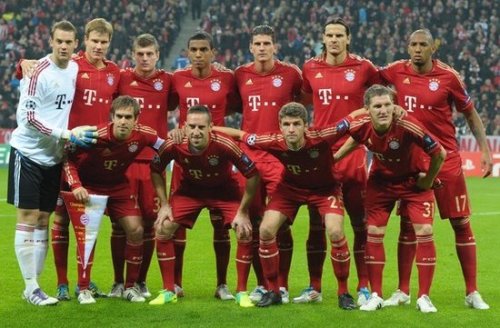 团队有利于 团队有利于