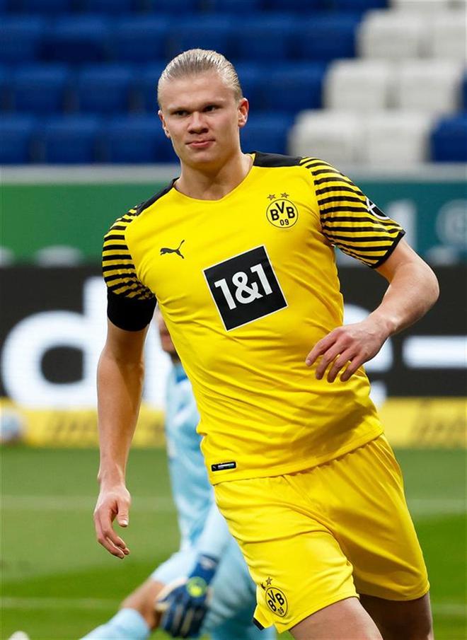 近10个联 近10个联