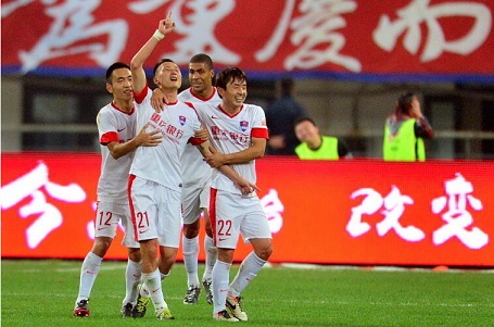 站位细节 站位细节