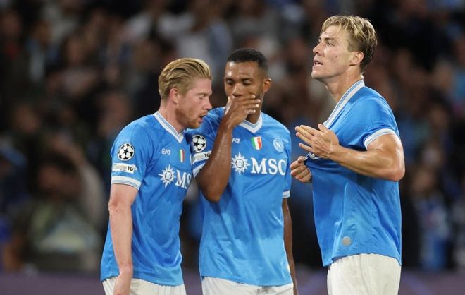 与营养师的 与营养师的