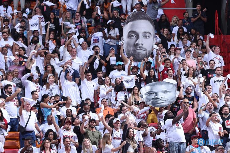 刺赛季目标 刺赛季目标