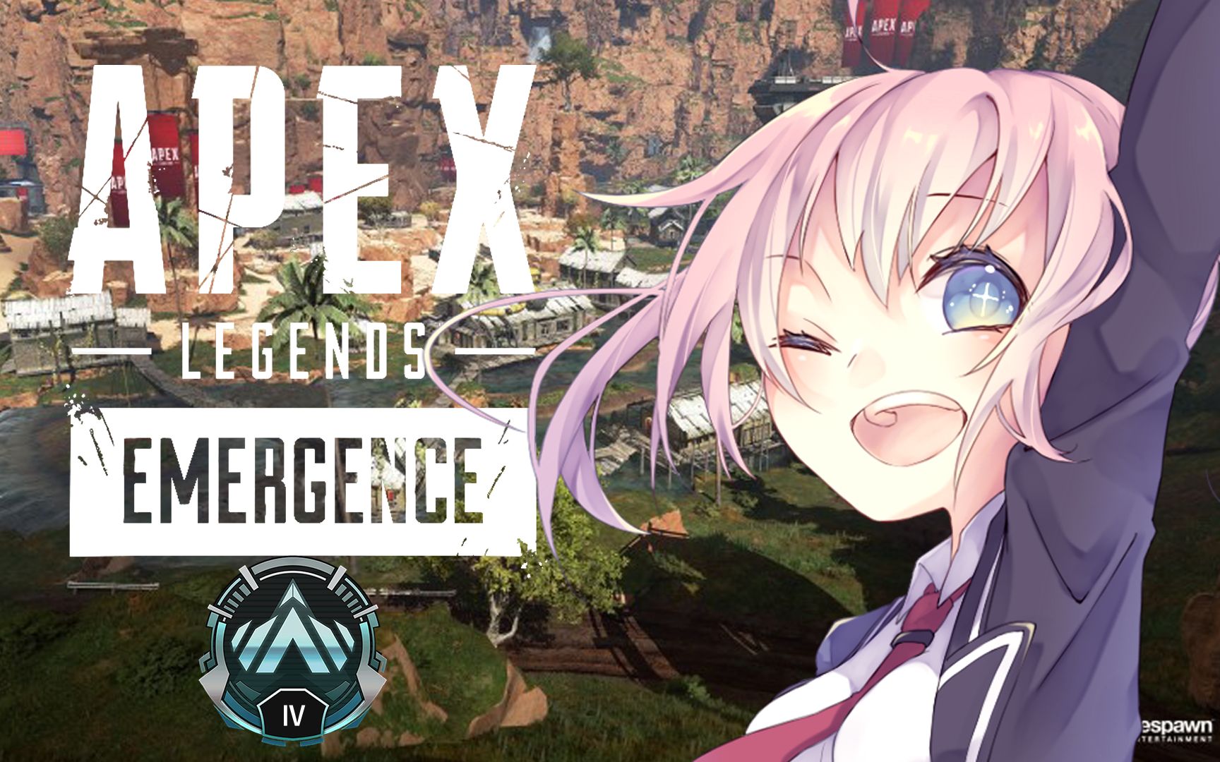 状态更新 状态更新