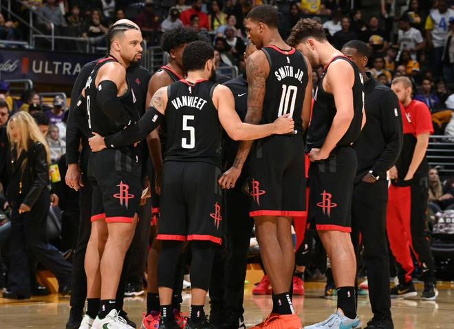 给了对手前 给了对手前